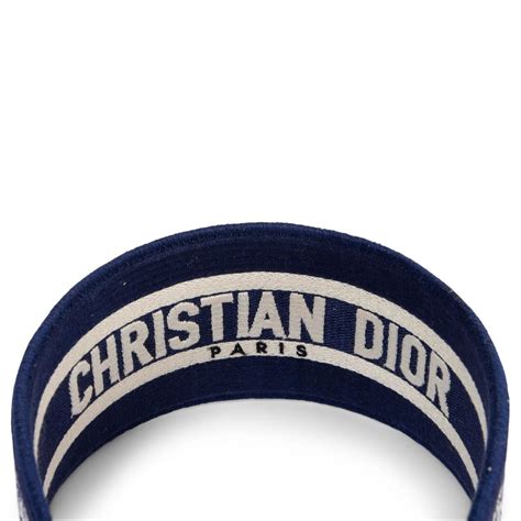 christian dior kopfband|Christian Dior headbands.